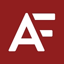 Archbold Furniture Co logo