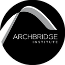 Archbridge Institute logo