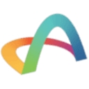 Arch Capital logo