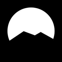 Arch Capital Group Ltd logo