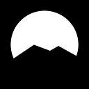 Arch Capital logo