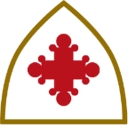 Arch Care logo