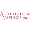 Architectural Castings logo