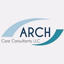 Arch Care Consultants logo