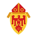 Archdiocese of Chicago logo