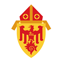 Archdiocese of Chicago logo