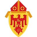 Archdiocese Of Chicago logo