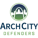 Archcity Defenders logo