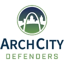ArchCity Defenders