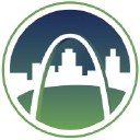 Archcity Defenders logo