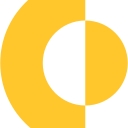 Arch Coal, Inc. logo