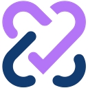 Children's Legacy Center