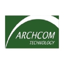 Archcom Technology Inc. (Hisense Broadband) logo