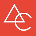 Architectural Concepts, Llc logo