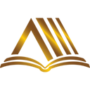 Anu Haran logo