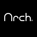 Arch Creative logo