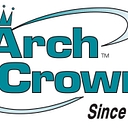 Arch Crown, Inc. logo