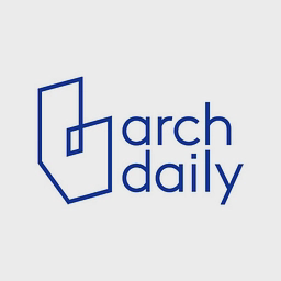 archdaily.com