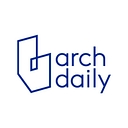 archdaily.com icon
