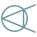 Archdale Eyecare