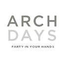 archdays.com icon