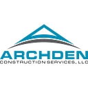 Archden Construction Services, Llc logo