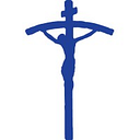 Colorado Affordable Catholic logo