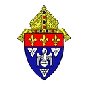 Archdiocese of New Orleans