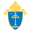 Archdiocese of St. Louis