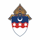 Archdiocese Of Portland In Oregon