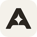 Arche Industries logo