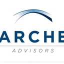 Arche Advisors logo