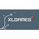 ArcheAge logo