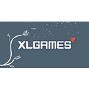 ArcheAge logo