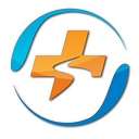 Advance Rehab Centre logo