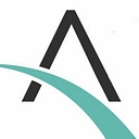 Arc Healthcare Solutions Inc. logo
