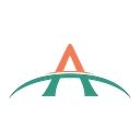 Arc Health logo