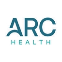 ARC Health Partners
