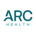 North Carolina Mental Health and Psychiatry Group logo