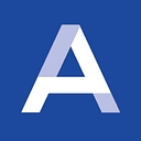 Arche Energy logo