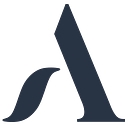 Archefact Group logo