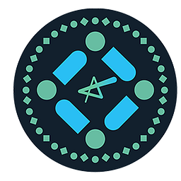 Arche Group Inc logo