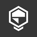 Favicon of Archeido