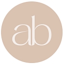 archelabridal.com.au