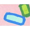 Archelaus logo