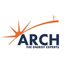 Arch Electric, Inc logo