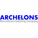 Archelons Solutions Private Limited logo — AI Engineer job on DevsUnite