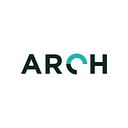 Arch Emerging Markets Partners Limited logo