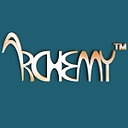 Archemy logo