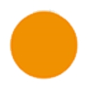 Arch Enclosures Ltd. logo